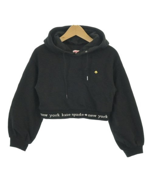 kate spade new york(ケイトスペードニューヨーク)のパーカー サイズ:130(9T-10T) 1,800円