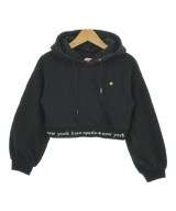 kate spade new york パーカー