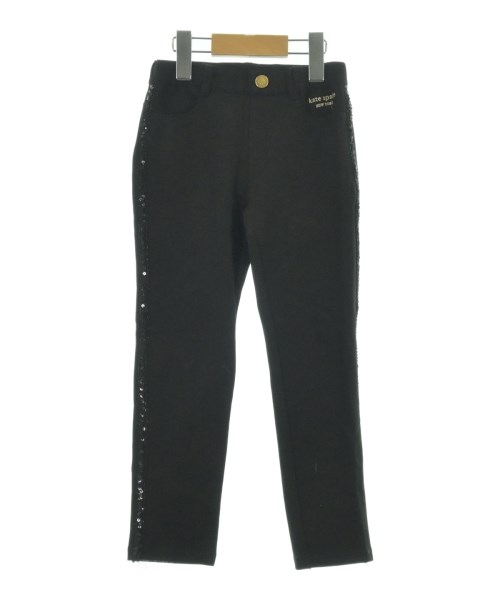 kate spade new york(ケイトスペードニューヨーク)のその他 サイズ:120(7T-8T) 1,600円