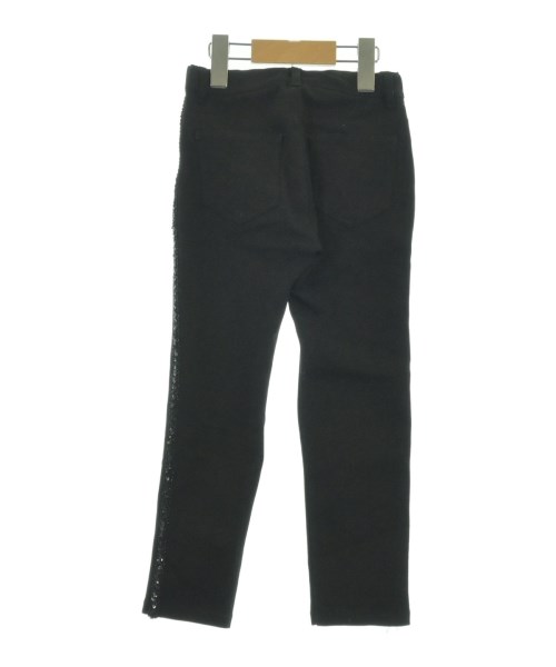 kate spade new york（ケイトスペードニューヨーク）その他 黒 サイズ:120(7T-8T) キッズ/2200701028268