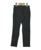 kate spade new york（ケイトスペードニューヨーク）その他 黒 サイズ:120(7T-8T) キッズ/2200701028268
