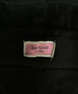 kate spade new york（ケイトスペードニューヨーク）その他 黒 サイズ:120(7T-8T) キッズ/2200701028268