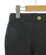 kate spade new york（ケイトスペードニューヨーク）その他 黒 サイズ:120(7T-8T) キッズ/2200701028268