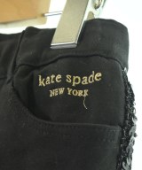 kate spade new york（ケイトスペードニューヨーク）その他 黒 サイズ:120(7T-8T) キッズ/2200701028268
