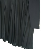 kate spade new york（ケイトスペードニューヨーク）ワンピース（その他） 紺 サイズ:120(7T-8T) キッズ/2200667007079