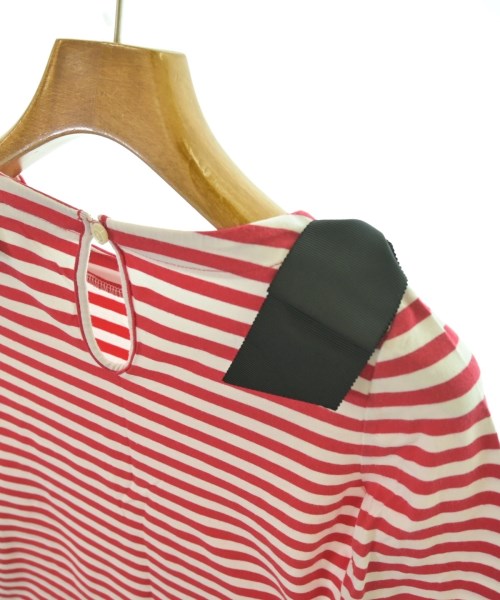 kate spade new york（ケイトスペードニューヨーク）Tシャツ・カットソー 赤 サイズ:140(11T-12T) キッズ/2200668612128