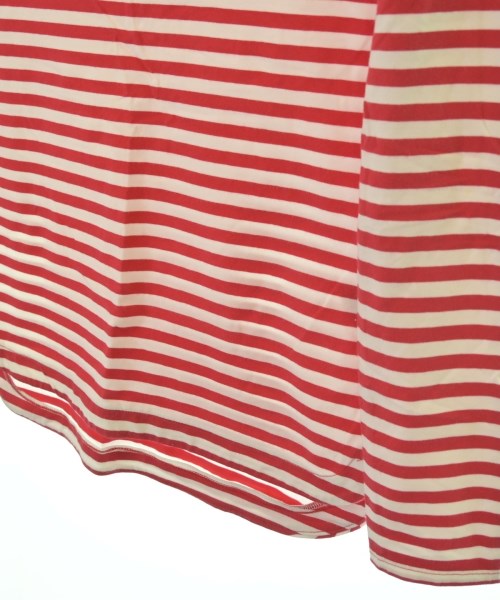 kate spade new york（ケイトスペードニューヨーク）Tシャツ・カットソー 赤 サイズ:140(11T-12T) キッズ/2200668612128