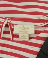 kate spade new york（ケイトスペードニューヨーク）Tシャツ・カットソー 赤 サイズ:140(11T-12T) キッズ/2200668612128