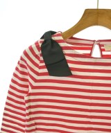 kate spade new york（ケイトスペードニューヨーク）Tシャツ・カットソー 赤 サイズ:140(11T-12T) キッズ/2200668612128