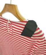 kate spade new york（ケイトスペードニューヨーク）Tシャツ・カットソー 赤 サイズ:140(11T-12T) キッズ/2200668612128