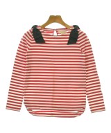 kate spade new york Tシャツ・カットソー
