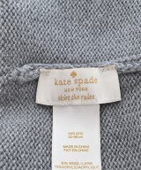 kate spade new york（ケイトスペードニューヨーク）小物類（その他） グレー サイズ:- キッズ/2200665010187