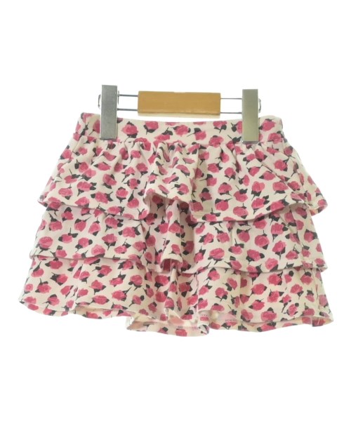kate spade new york(ケイトスペードニューヨーク)のスカート（その他） サイズ:90(24M) 1,600円