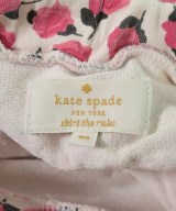 kate spade new york（ケイトスペードニューヨーク）スカート（その他） ピンク サイズ:90(24M) キッズ/2200730679042