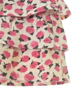 kate spade new york（ケイトスペードニューヨーク）スカート（その他） ピンク サイズ:90(24M) キッズ/2200730679042