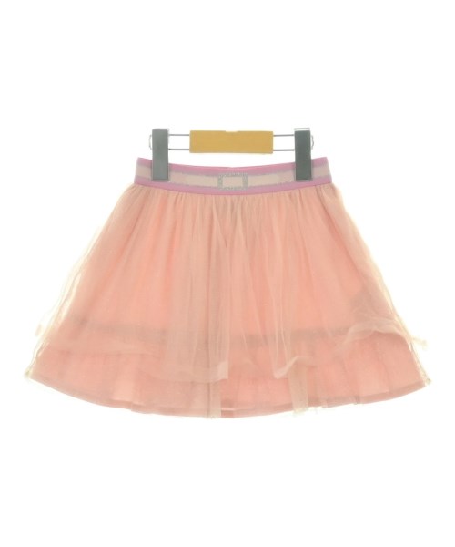 kate spade new york(ケイトスペードニューヨーク)のスカート（その他） サイズ:110(5T-6T) 1,800円