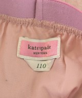 kate spade new york（ケイトスペードニューヨーク）スカート（その他） ピンク サイズ:110(5T-6T) キッズ/2200731599080