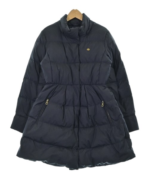 kate spade new york(ケイトスペードニューヨーク)のその他 サイズ:150(13T-14T) 7,200円