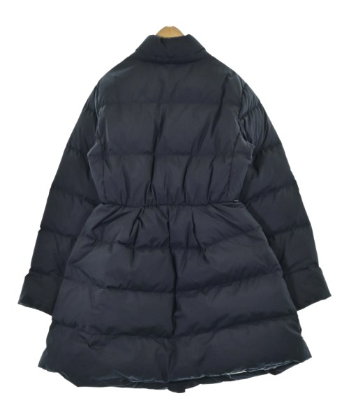 kate spade new york（ケイトスペードニューヨーク）その他 紺 サイズ:150(13T-14T) キッズ/2200719805011