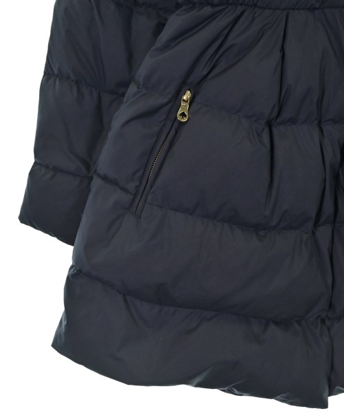 kate spade new york（ケイトスペードニューヨーク）その他 紺 サイズ:150(13T-14T) キッズ/2200719805011