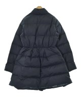 kate spade new york（ケイトスペードニューヨーク）その他 紺 サイズ:150(13T-14T) キッズ/2200719805011