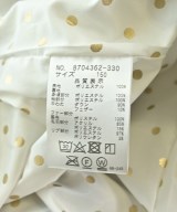 kate spade new york（ケイトスペードニューヨーク）その他 紺 サイズ:150(13T-14T) キッズ/2200719805011