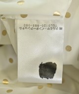 kate spade new york（ケイトスペードニューヨーク）その他 紺 サイズ:150(13T-14T) キッズ/2200719805011