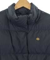 kate spade new york（ケイトスペードニューヨーク）その他 紺 サイズ:150(13T-14T) キッズ/2200719805011