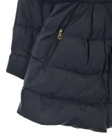 kate spade new york（ケイトスペードニューヨーク）その他 紺 サイズ:150(13T-14T) キッズ/2200719805011