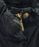 kate spade new york（ケイトスペードニューヨーク）その他 紺 サイズ:150(13T-14T) キッズ/2200719805011