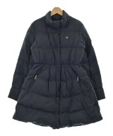 kate spade new york コート（その他）