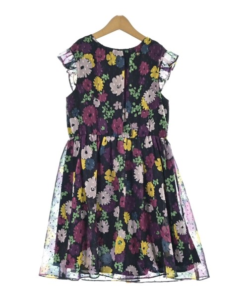 kate spade new york(ケイトスペードニューヨーク)のワンピース（その他） サイズ:150(13T-14T) 3,600円