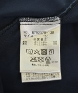 kate spade new york（ケイトスペードニューヨーク）ワンピース（その他） 紺 サイズ:150(13T-14T) キッズ/2200719805028