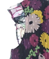 kate spade new york（ケイトスペードニューヨーク）ワンピース（その他） 紺 サイズ:150(13T-14T) キッズ/2200719805028