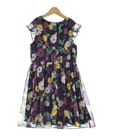 kate spade new york ワンピース