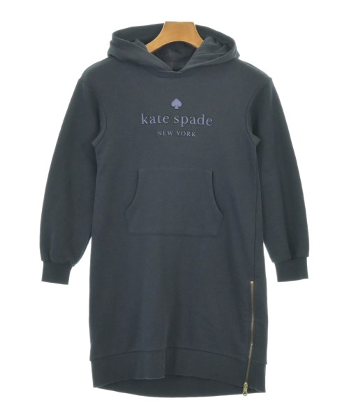 kate spade new york(ケイトスペードニューヨーク)のワンピース（その他） サイズ:140(11T-12T) 3,000円