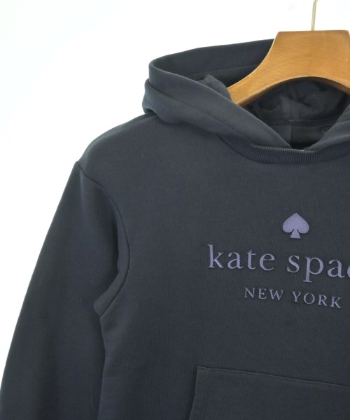 kate spade new york（ケイトスペードニューヨーク）ワンピース（その他） 紺 サイズ:140(11T-12T) キッズ/2200720525151