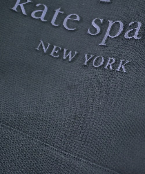 kate spade new york（ケイトスペードニューヨーク）ワンピース（その他） 紺 サイズ:140(11T-12T) キッズ/2200720525151