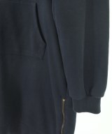 kate spade new york（ケイトスペードニューヨーク）ワンピース（その他） 紺 サイズ:140(11T-12T) キッズ/2200720525151