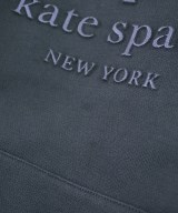 kate spade new york（ケイトスペードニューヨーク）ワンピース（その他） 紺 サイズ:140(11T-12T) キッズ/2200720525151