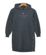 kate spade new york ワンピース