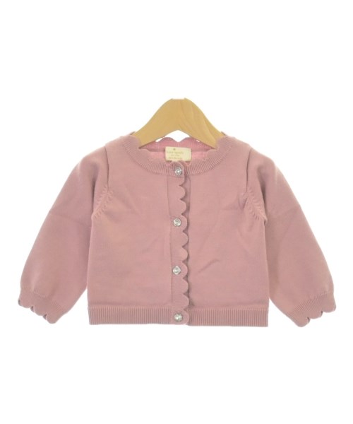 kate spade new york(ケイトスペードニューヨーク)のニット サイズ:80(12M) 3,600円