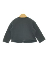 kate spade new york（ケイトスペードニューヨーク）その他 黒 サイズ:80(12M) キッズ/2200725042127