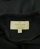 kate spade new york（ケイトスペードニューヨーク）その他 黒 サイズ:80(12M) キッズ/2200725042127