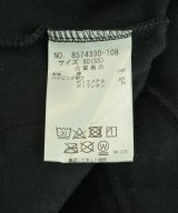 kate spade new york（ケイトスペードニューヨーク）その他 黒 サイズ:80(12M) キッズ/2200725042127