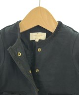 kate spade new york（ケイトスペードニューヨーク）その他 黒 サイズ:80(12M) キッズ/2200725042127