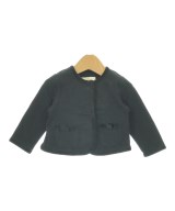 kate spade new york ジャケット（その他）