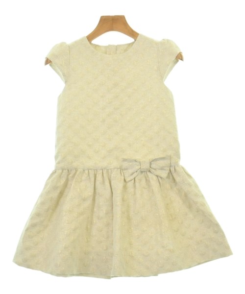 kate spade new york(ケイトスペードニューヨーク)のワンピース（その他） サイズ:122(7T-8T) 4,200円