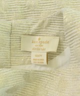kate spade new york（ケイトスペードニューヨーク）ワンピース（その他） ベージュ サイズ:122(7T-8T) キッズ/2200725463144