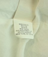 kate spade new york（ケイトスペードニューヨーク）ワンピース（その他） ベージュ サイズ:122(7T-8T) キッズ/2200725463144